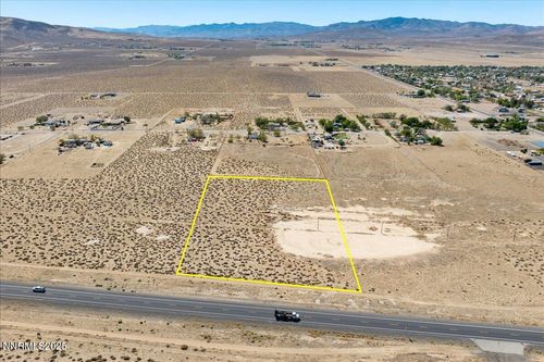 350-4215 Veterans Memorial Hwy, Silver Springs, NV, 89429 | Card Image