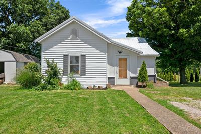 270 Peterson Avenue, House other with 2 bedrooms, 2 bathrooms and null parking in Auburn KY | Image 1