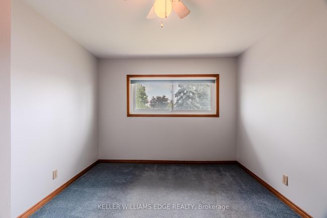 20 Mckay St E, House other with 6 bedrooms, 3 bathrooms and 5 parking in Haldimand ON | Image 25