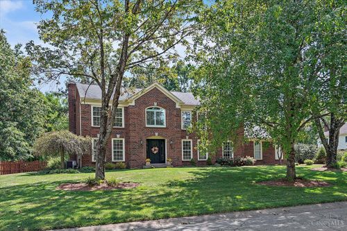 1152 Chaucer Pl, Hamilton Twp, OH, 45039-9749 | Card Image