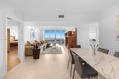 apt-2310-21055 Ne 37th Ave, Aventura, FL, 33180-4091 | Card Image