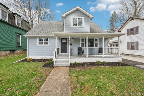 1468 Elm St, Alden, NY, 14004-1302 | Card Image