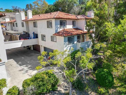unit-99-190 Bautista Ct, Oceanside, CA, 92057-7386 | Card Image
