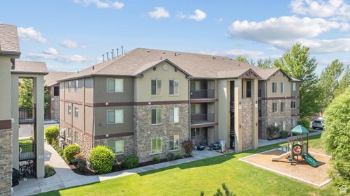 unit-124-956 580, Pleasant Grove, UT, 84062-2783 | Card Image