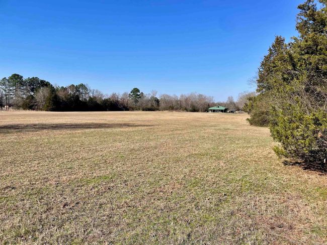 86 Brewer Rd, House other with 1 bedrooms, 2 bathrooms and null parking in Conway AR | Image 18