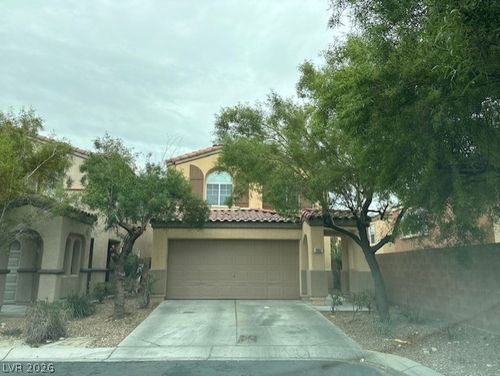 9962 Matfen Ct, Las Vegas, NV, 89178-3818 | Card Image
