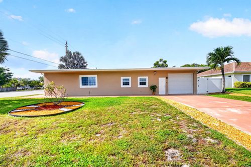 6901 S Congress Ave, Lake Worth, FL, 33462-3721 | Card Image
