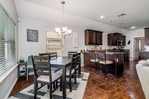 2008 Karsen Ln, Heartland, TX, 75126-3410 | Card Image