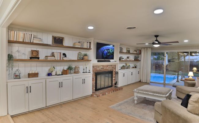 2006 S Prairie St, House other with 4 bedrooms, 4 bathrooms and null parking in Stuttgart AR | Image 19