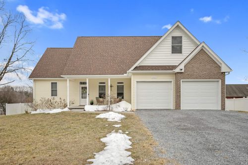 1900 W Saw Mill Ct, Mcgaheysville, VA, 22840-2445 | Card Image