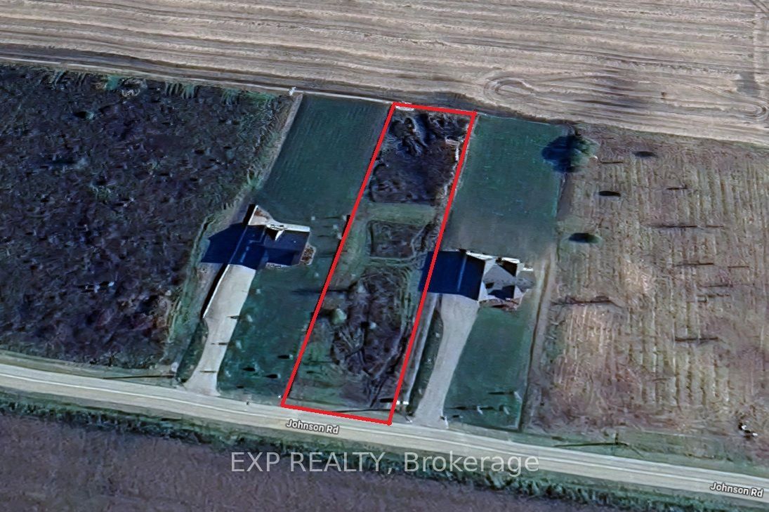 Residential in Haldimand
