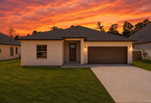 30906 Brown Pine St, Huffman, TX, 77336-4261 | Card Image