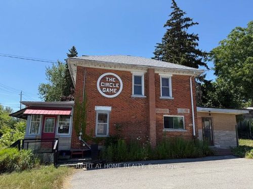 {{alt}} | Card Image