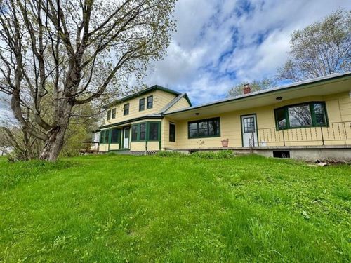 1798 Powder Spring Rd, Groton, VT, 05046-3769 | Card Image