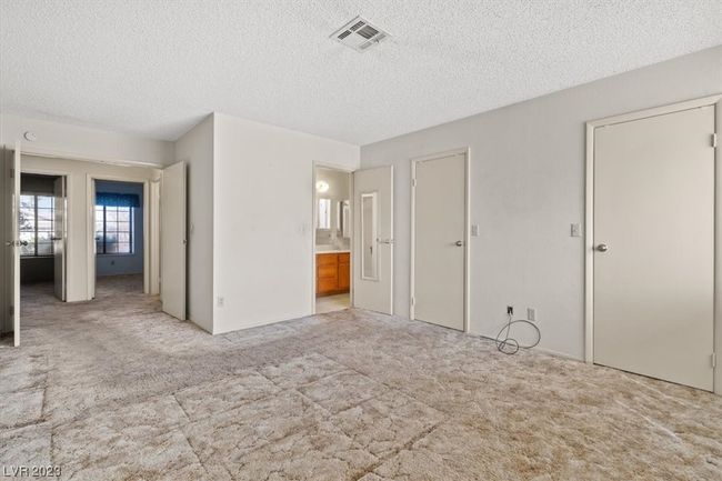 872 Linn Ln, House other with 3 bedrooms, 2 bathrooms and null parking in Las Vegas NV | Image 20