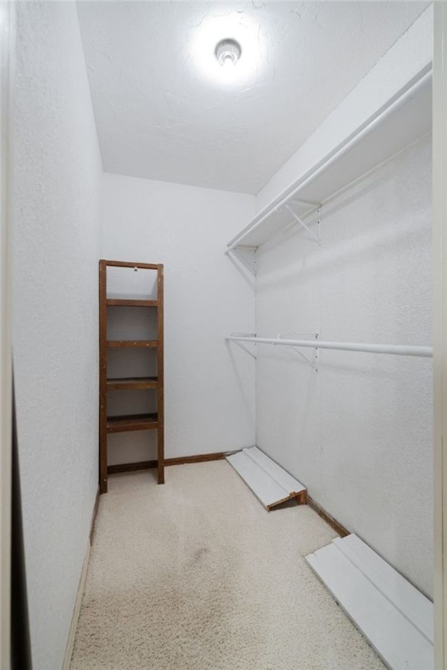 1206 Blueberry Hill St, House other with 3 bedrooms, 2 bathrooms and null parking in Van Buren AR | Image 28