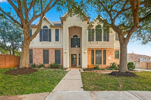 21103 Falcon Creek Ct, Richmond, TX, 77406-7163 | Card Image