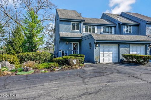unit-a-149 Bennett Ave, Milford, PA, 18337-9509 | Card Image