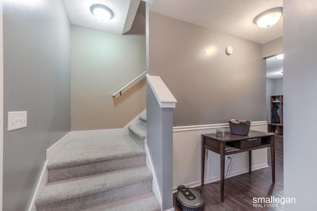 9645 Scotsmoor Dr-15 | Image 18