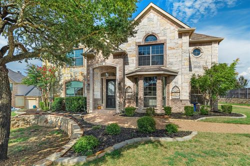 12432 Dido Vista Ct, Fort Worth, TX, 76179-6602 | Card Image