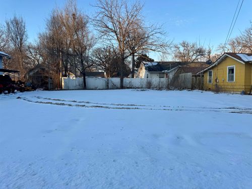 610 W Towanda Ave, El Dorado, KS, 67042 | Card Image