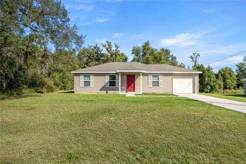 5 Spruce Pass, Ocala, FL, 34472-3180 | Card Image