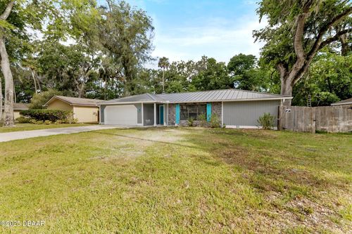 794 Sugar House Dr, Port Orange, FL, 32129-3738 | Card Image