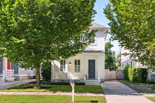 78 Vincent Dr, Mount Pleasant, SC, 29464-4031 | Card Image