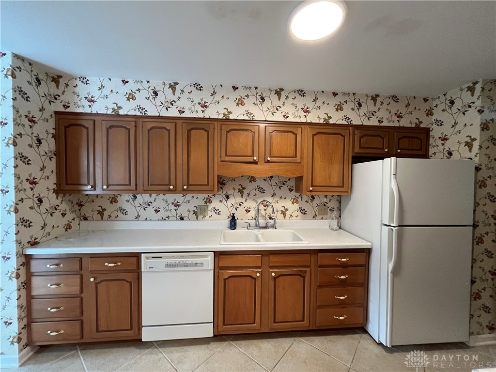 Residential in Springfield 4