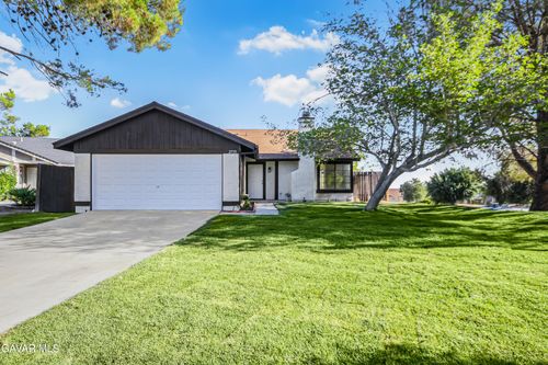 2733 Coria Pl, Palmdale, CA, 93550-5991 | Card Image