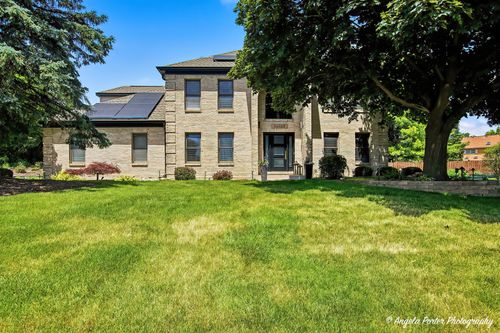36268 N Tara Court, Ingleside, IL, 60041 | Card Image