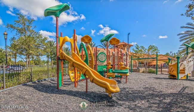 850 Servia Dr, Townhouse with 2 bedrooms, 3 bathrooms and null parking in ST JOHNS FL | Image 14