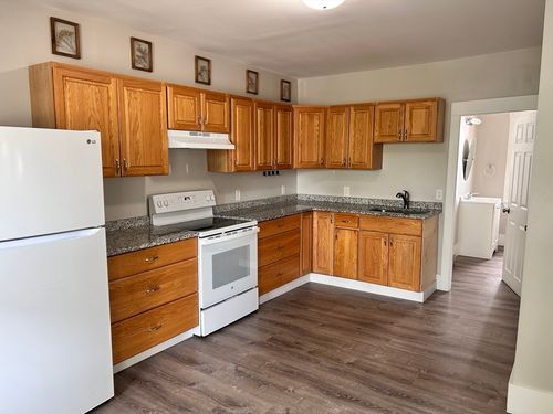 u2f-45 Greenwood St, Gardner, MA, 01440 | Card Image