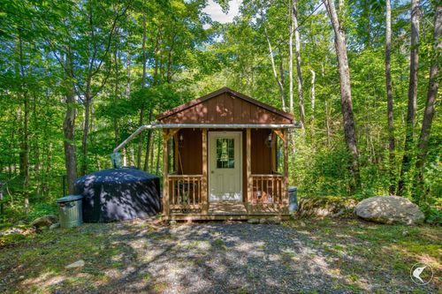 4719 Lincoln Pond Rd, Elizabethtown, NY, 12932-2032 | Card Image