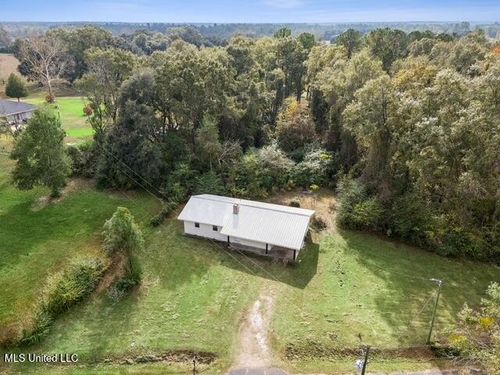 20228 Lewis Ln, Picayune, MS, 39466-9775 | Card Image