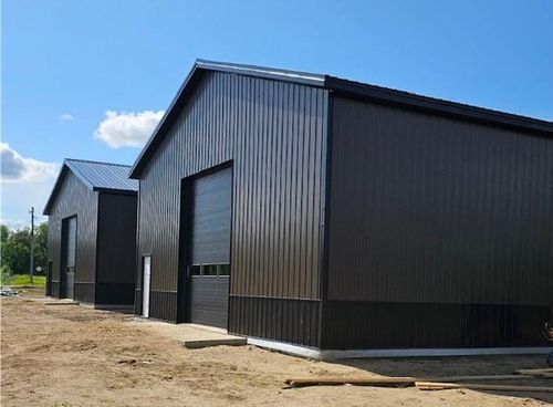 17752 Forgotten Bay Rd Se, Erskine, MN, 56535 | Card Image