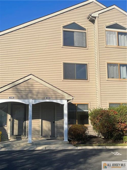 2105-2105 Sandra Rd, Voorhees, NJ, 08043-2069 | Card Image