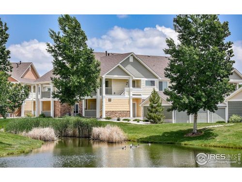 apt-203-4865 Hahns Peak Dr, Loveland, CO, 80538-6019 | Card Image