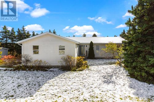 71 Evenings Path, Torbay, NL, A1K1J4 | Card Image