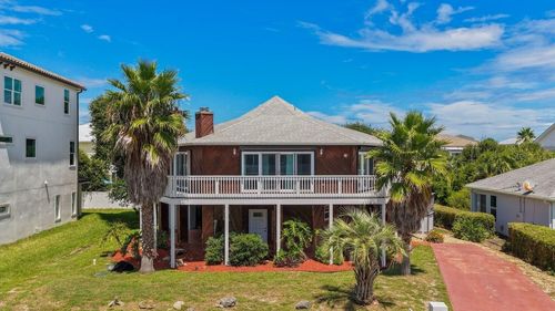 43 Atlantic Dr, PALM COAST, FL, 32137-2437 | Card Image