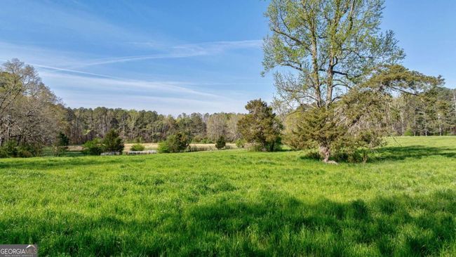 8986 Highway 29 S, Home with 0 bedrooms, 0 bathrooms and null parking in Hull GA | Image 27