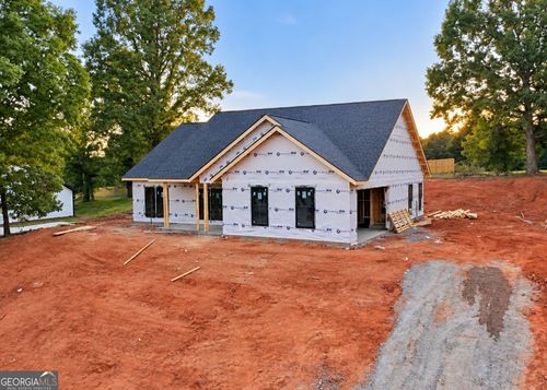 389 Stonington Dr, Mount Airy, GA, 30563-1878 | Card Image