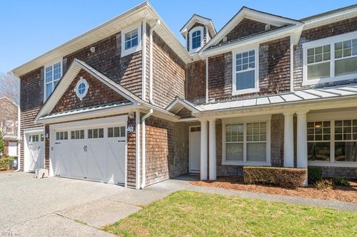 270 Old Course Loop, Cape Charles, VA, 23310-2377 | Card Image