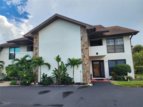 393-393 Sw 35th St, Palm City, FL, 34990-3660 | Card Image