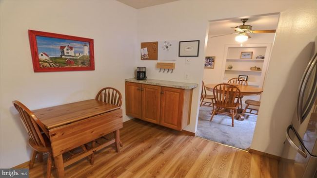 3277 Sudlersville S, House other with 4 bedrooms, 2 bathrooms and null parking in LAUREL MD | Image 8
