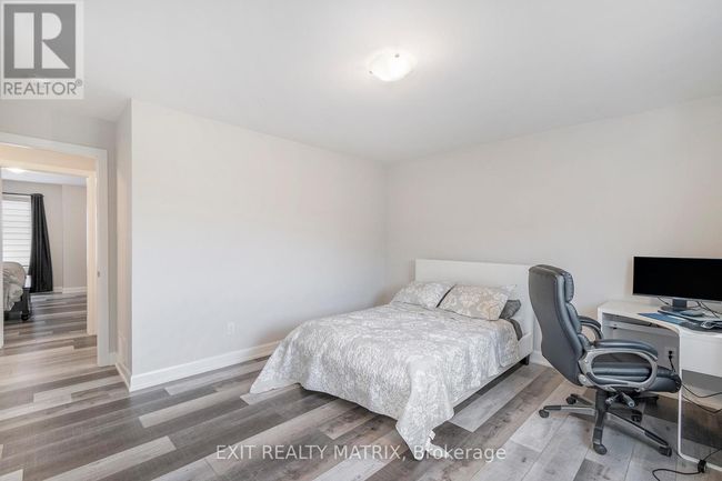 13 Glenco Rd, House other with 2 bedrooms, 1 bathrooms and 7 parking in St Andrews West ON | Image 17