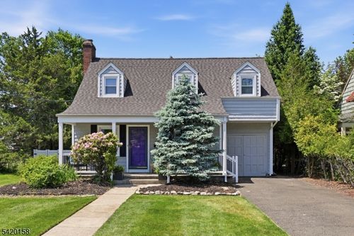 926 Lincoln Ave, Pompton Lakes, NJ, 07442-1405 | Card Image