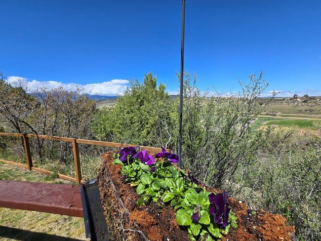 5091 Cibola Dr, House other with 3 bedrooms, 2 bathrooms and 2 parking in Colorado City CO | Image 38