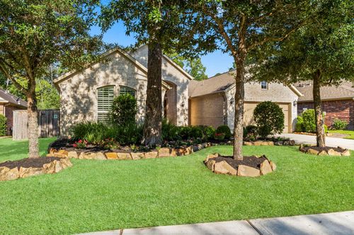 8 S Elderberry Trl, Montgomery, TX, 77316-1604 | Card Image