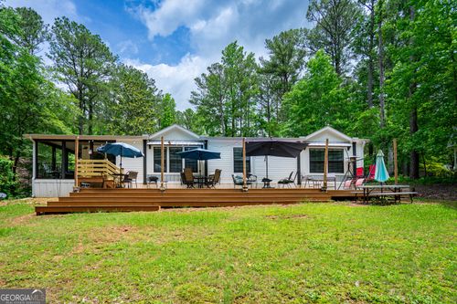 1249 County Road 446, Five Points, AL, 36855-2763 | Card Image